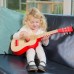 GUITARRA INFANTIL DE LUXE GUITARRA INFANTIL DE LUXE